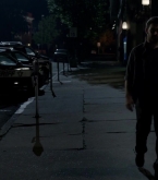 banshee4x04_0257.jpg
