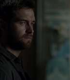 banshee4x04_0273.jpg