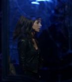 Filename=banshee4x05_0075.jpg
Filesize=44KiB
Dimensions=1280x720
Date added=Mar 18, 2017 banshee4x05_0075.jpg