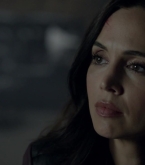 Filename=banshee4x06_0092.jpg
Filesize=33KiB
Dimensions=1280x720
Date added=Mar 24, 2017 banshee4x06_0092.jpg