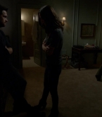 banshee4x06_0158.jpg