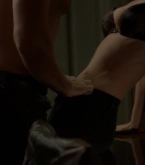 Filename=banshee4x06_0194.jpg
Filesize=39KiB
Dimensions=1280x720
Date added=Mar 24, 2017 banshee4x06_0194.jpg