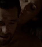 banshee4x06_0226.jpg
