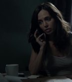 banshee4x06_0266.jpg