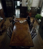 banshee4x06_0275.jpg