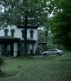 banshee4x06_0308.jpg