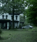 banshee4x06_0309.jpg