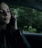 banshee4x06_0325.jpg