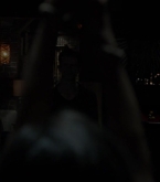 banshee4x06_0340.jpg
