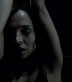 Filename=banshee4x07_0023.jpg
Filesize=27KiB
Dimensions=1280x720
Date added=Mar 24, 2017 banshee4x07_0023.jpg