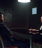 Filename=003.jpg
Filesize=859KiB
Dimensions=3000x1999
Date added=Jan 24, 2017 003.jpg