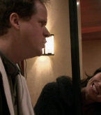 Filename=FindingEcho_0177.jpg
Filesize=131KiB
Dimensions=1920x1080
Date added=May 21, 2018 FindingEcho_0177.jpg