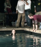 Filename=FindingEcho_0179.jpg
Filesize=255KiB
Dimensions=1920x1080
Date added=May 21, 2018 FindingEcho_0179.jpg