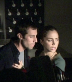 Filename=FindingEcho_0181.jpg
Filesize=242KiB
Dimensions=1920x1080
Date added=May 21, 2018 FindingEcho_0181.jpg