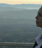 Filename=FindingEcho_0184.jpg
Filesize=111KiB
Dimensions=1920x1080
Date added=May 21, 2018 FindingEcho_0184.jpg