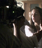 Filename=FindingEcho_0187.jpg
Filesize=207KiB
Dimensions=1920x1080
Date added=May 21, 2018 FindingEcho_0187.jpg