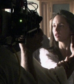 Filename=FindingEcho_0188.jpg
Filesize=214KiB
Dimensions=1920x1080
Date added=May 21, 2018 FindingEcho_0188.jpg