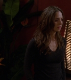 dollhouse1x01_0014.jpg