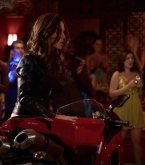 dollhouse1x01_0041.jpg