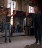 dollhouse1x03_0033.jpg
