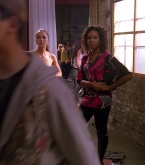 dollhouse1x03_0045.jpg