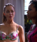 dollhouse1x03_0061.jpg