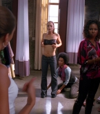 dollhouse1x03_0080.jpg