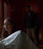 dollhouse1x04_0001.jpg