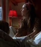 dollhouse1x04_0007.jpg