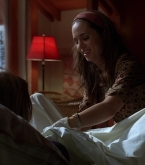 dollhouse1x04_0008.jpg