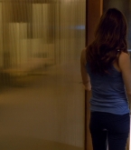 dollhouse1x04_0047.jpg