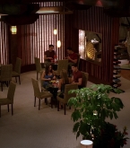 dollhouse1x04_0064.jpg
