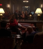 dollhouse1x04_0075.jpg