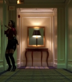 dollhouse1x04_0091.jpg
