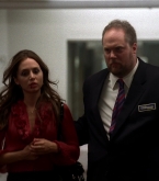 dollhouse1x04_0100.jpg