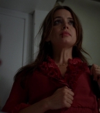 dollhouse1x04_0106.jpg