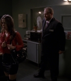 dollhouse1x04_0108.jpg