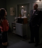 dollhouse1x04_0110.jpg