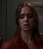 dollhouse1x04_0120.jpg