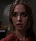 dollhouse1x04_0129.jpg
