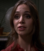 dollhouse1x04_0130.jpg