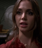 dollhouse1x04_0135.jpg