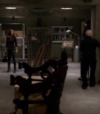 dollhouse1x04_0199.jpg