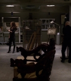 dollhouse1x04_0200.jpg