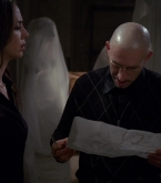 dollhouse1x04_0204.jpg