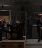 dollhouse1x04_0210.jpg
