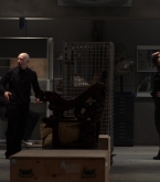dollhouse1x04_0212.jpg
