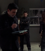 dollhouse1x04_0216.jpg