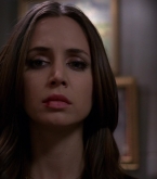 dollhouse1x04_0308.jpg