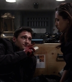 dollhouse1x04_0332.jpg